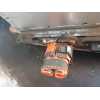 Recambio de bateria para renault twizy (mam_) 45 referencia OEM IAM 295G28385R  