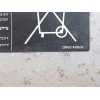 Recambio de bateria para renault twizy (mam_) 45 referencia OEM IAM 295G28385R  