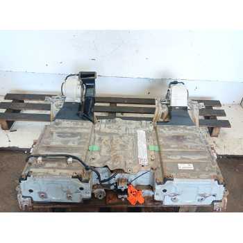BATERIA G928048100 V1 