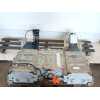 Recambio de bateria para lexus nx (_z1_) 300h (ayz10_) referencia OEM IAM G928048100 V1 