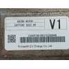 Recambio de bateria para lexus nx (_z1_) 300h (ayz10_) referencia OEM IAM G928048100 V1 