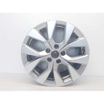 LLANTA 2111R 