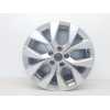 Recambio de llanta para renault captur ii (hf_) tce 100 (hfmt) referencia OEM IAM 2111R  