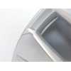 Recambio de llanta para renault captur ii (hf_) tce 100 (hfmt) referencia OEM IAM 2111R  