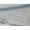 Recambio de llanta para renault captur ii (hf_) tce 100 (hfmt) referencia OEM IAM 2111R  