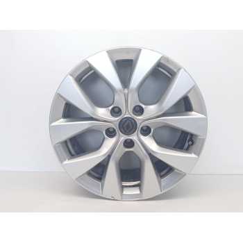 LLANTA 2111R 