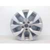 Recambio de llanta para renault captur ii (hf_) tce 100 (hfmt) referencia OEM IAM 2111R  