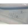 Recambio de llanta para renault captur ii (hf_) tce 100 (hfmt) referencia OEM IAM 2111R  