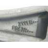 Recambio de llanta para renault captur ii (hf_) tce 100 (hfmt) referencia OEM IAM 2111R  