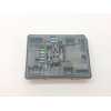 Recambio de caja reles / fusibles para renault captur ii (hf_) tce 100 (hfmt) referencia OEM IAM 284B67877R 9510318614 5DWA11F00