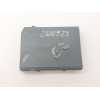 Recambio de caja reles / fusibles para renault captur ii (hf_) tce 100 (hfmt) referencia OEM IAM 284B67877R 9510318614 5DWA11F00