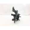 Recambio de mangueta delantera derecha para ford probe 2.5 v6 24v cat referencia OEM IAM   