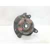 Recambio de mangueta delantera derecha para ford probe 2.5 v6 24v cat referencia OEM IAM   
