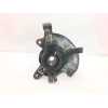 Recambio de mangueta delantera derecha para ford probe 2.5 v6 24v cat referencia OEM IAM   
