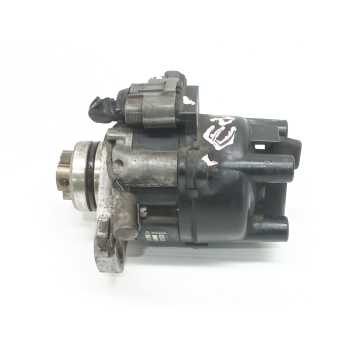DELCO T2T57371 B6BF 