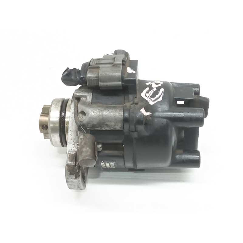 Recambio de delco para mazda 323 c v (ba) 1.8 16v (ba8p) referencia OEM IAM T2T57371 B6BF 