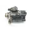 Recambio de delco para mazda 323 c v (ba) 1.8 16v (ba8p) referencia OEM IAM T2T57371 B6BF 