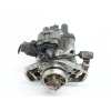 Recambio de delco para mazda 323 c v (ba) 1.8 16v (ba8p) referencia OEM IAM T2T57371 B6BF 
