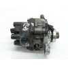 Recambio de delco para mazda 323 c v (ba) 1.8 16v (ba8p) referencia OEM IAM T2T57371 B6BF 