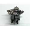 Recambio de delco para mazda 323 c v (ba) 1.8 16v (ba8p) referencia OEM IAM T2T57371 B6BF 