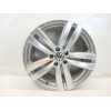 Recambio de llanta para volkswagen passat lim. (362) advance bluemotion referencia OEM IAM 3AA601025M  