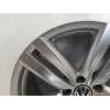 Recambio de llanta para volkswagen passat lim. (362) advance bluemotion referencia OEM IAM 3AA601025M  