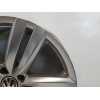 Recambio de llanta para volkswagen passat lim. (362) advance bluemotion referencia OEM IAM 3AA601025M  