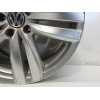 Recambio de llanta para volkswagen passat lim. (362) advance bluemotion referencia OEM IAM 3AA601025M  