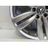 Recambio de llanta para volkswagen passat lim. (362) advance bluemotion referencia OEM IAM 3AA601025M  