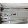 Recambio de llanta para volkswagen passat lim. (362) advance bluemotion referencia OEM IAM 3AA601025M  