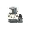 Recambio de abs para chevrolet epica lt referencia OEM IAM 96812710NC 06210950313 