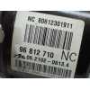 Recambio de abs para chevrolet epica lt referencia OEM IAM 96812710NC 06210950313 