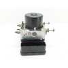 Recambio de abs para chevrolet epica lt referencia OEM IAM 96812710NC 06210950313 