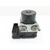 Recambio de abs para chevrolet epica lt referencia OEM IAM 96812710NC 06210950313 