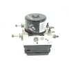 Recambio de abs para chevrolet epica lt referencia OEM IAM 96812710NC 06210950313 