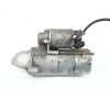 Recambio de motor arranque para chevrolet epica lt referencia OEM IAM 96843574  