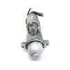 Recambio de motor arranque para chevrolet epica lt referencia OEM IAM 96843574  