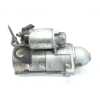 Recambio de motor arranque para chevrolet epica lt referencia OEM IAM 96843574  