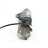 Recambio de motor arranque para chevrolet epica lt referencia OEM IAM 96843574  