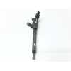 Recambio de inyector para chevrolet epica lt referencia OEM IAM 0445110270 96440397 