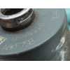 Recambio de inyector para chevrolet epica lt referencia OEM IAM 0445110270 96440397 