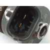 Recambio de inyector para chevrolet epica lt referencia OEM IAM 0445110270 96440397 