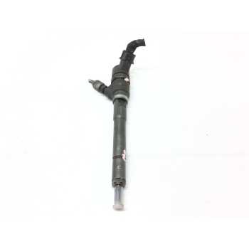 INYECTOR 0445110270 96440397 
