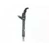 Recambio de inyector para chevrolet epica lt referencia OEM IAM 0445110270 96440397 