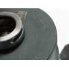 Recambio de inyector para chevrolet epica lt referencia OEM IAM 0445110270 96440397 
