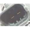 Recambio de inyector para chevrolet epica lt referencia OEM IAM 0445110270 96440397 