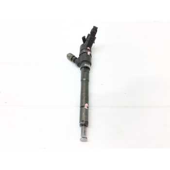 INYECTOR 0445110270 96440397 