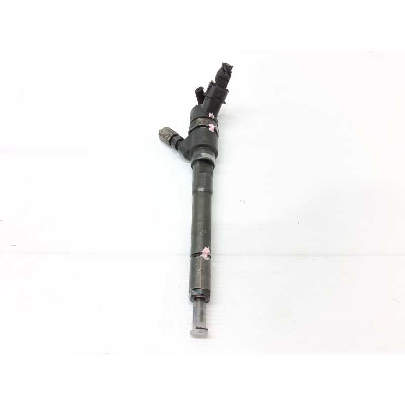 Recambio de inyector para chevrolet epica lt referencia OEM IAM 0445110270 96440397 