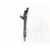 Recambio de inyector para chevrolet epica lt referencia OEM IAM 0445110270 96440397 