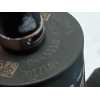 Recambio de inyector para chevrolet epica lt referencia OEM IAM 0445110270 96440397 